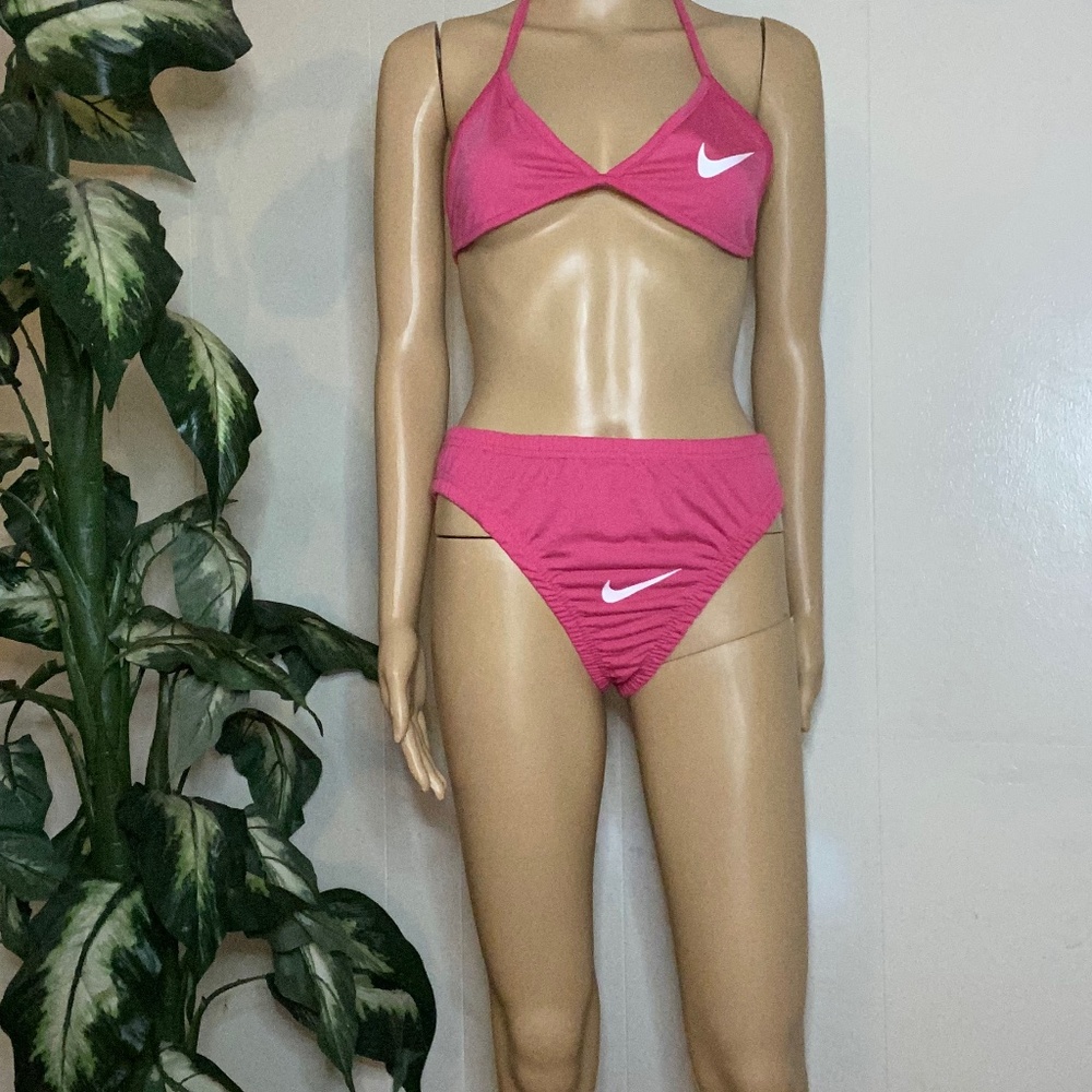 Nike 3pc